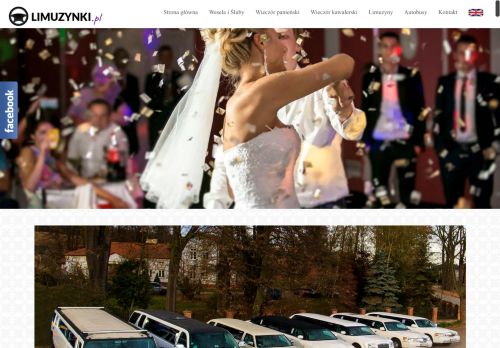 opinie Wynajem Limuzyny Kraków - Limuzynki.pl | Limuzyna Kraków